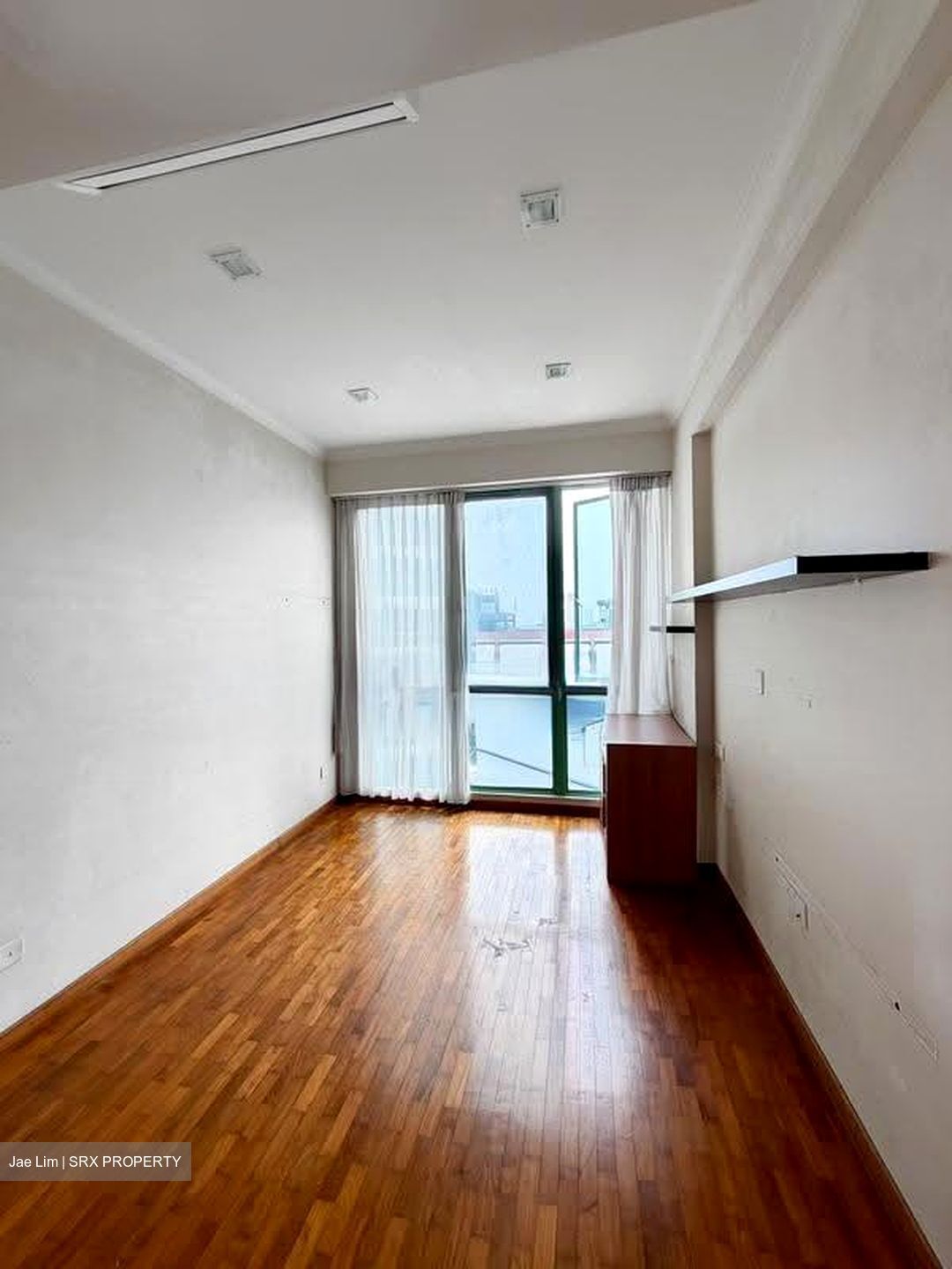 Paya Lebar Residences (D14), Apartment #630466861